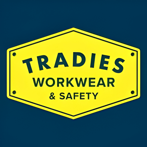 TRADIES WORKWEAR
