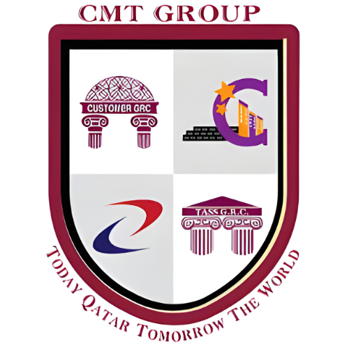 CMT GROUP