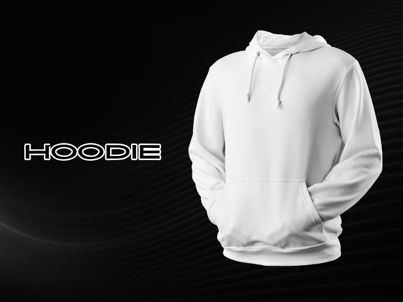 Hoodies