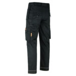 Pro 11 Work Trouser with Holster Pockets - Image 7